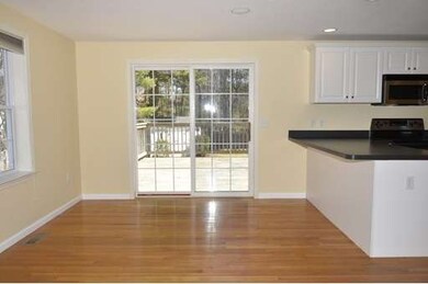 4 Winter Cir, Rockland, MA 02370 - photo 4