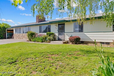 4805 Bristol Way-1