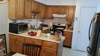 113 Shore Dr, Long Branch, NJ 07740 - photo 6