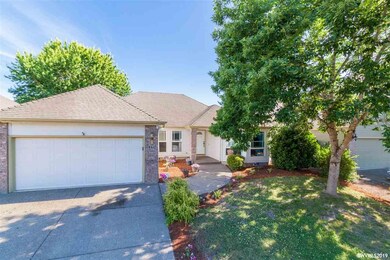 862 Merlot Ave NE, Keizer, OR 97303 - photo 2