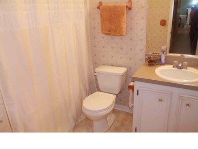 3101 Glennhaven Dr, Byram, MS 39272 - photo 7