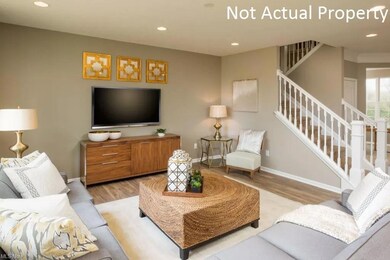 Lot 5 Brindlewood Dr, Plain City, OH 43064 - photo 7