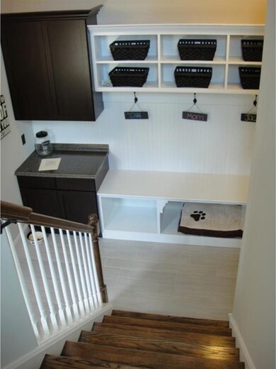 0000 Howell Rd, Malvern, PA 19355 - photo 3