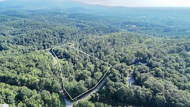 500 Chinquapin Rd, Travelers Rest, SC 29690 - photo 2