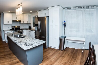 26 Edison Dr, South Hadley, MA 01075 - photo 2