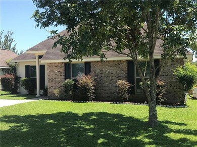 70028 5th St, Covington, LA 70433 - photo 6