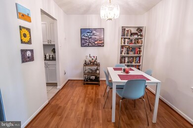 10551 Twin Rivers Rd unit F2, Columbia, MD 21044 - photo 5