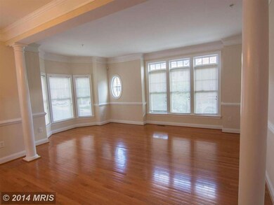 9771 June Flowers Way, Laurel, MD 20723 - photo 3