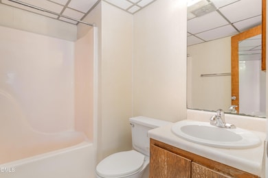 4700 Westgrove St unit 216, Raleigh, NC 27606 - photo 7