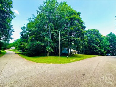 6533 River Hill Dr, Flowery Branch, GA 30542 - photo 6