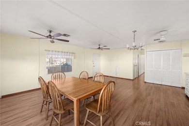 1251 E Lugonia Ave unit 123, Redlands, CA 92374 - photo 7