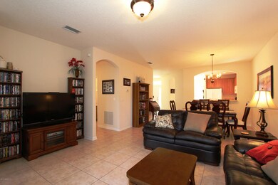 Family Room View 2