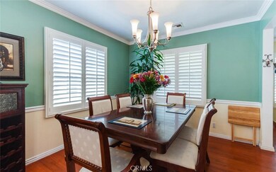 5148 Barlin Ave, Lakewood, CA 90712 - photo 7