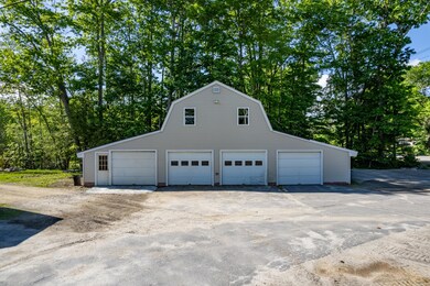 182 Roosevelt Windham-51