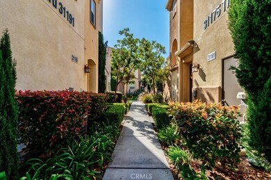 31185 Mountain Lilac Way, Temecula, CA 92592 - photo 2