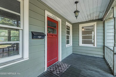 1271 Ingleside Ave, Jacksonville, FL 32205 - photo 2