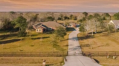 3010 Megan Lynn Ln, Alvin, TX 77511 - photo 4