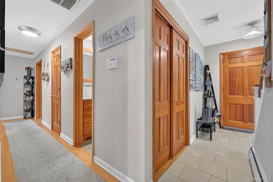 18 Birch Hill Dr, Poughkeepsie, NY 12603 - photo 6