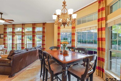 1137 1137 Ashwood, Tyler, TX 75703 - photo 6