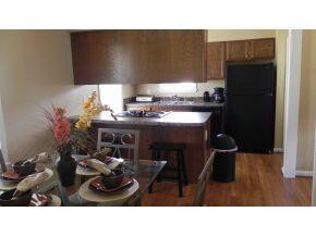 2563 Foxfire Ln, Burlington, NC 27217 - photo 7