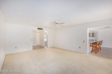 0051-02 - Willowcreek