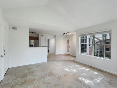 1011 Crystal Way unit P, Delray Beach, FL 33444 - photo 5