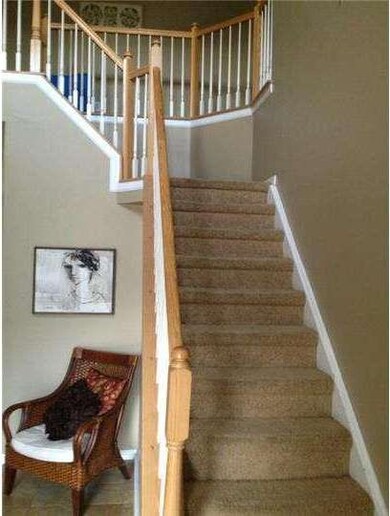 11 Brentwood Dr, Burlington, NJ 08016 - photo 3