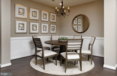 3985 Norton Place unit 206, Fairfax, VA 22030 - photo 7