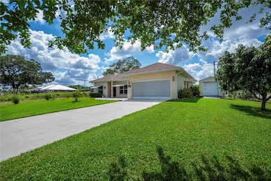 1115 Comet Ave, Labelle, FL 33935 - photo 3