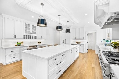 4 Jordan Way, Hingham, MA 02043 - photo 5