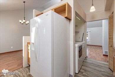 2323 E 68th Ave, Anchorage, AK 99507 - photo 6