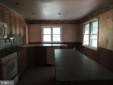 3110 Chestnut Hill Rd, Pottstown, PA 19465 - photo 3