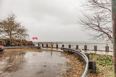 1321 W Birchwood Ave unit 309, Chicago, IL 60626 - photo 5