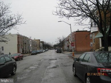 1224 S Carey St, Baltimore, MD 21230 - photo 7