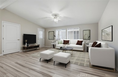 500 Atascadero Rd, Morro Bay, CA 93442 - photo 7