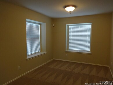 9616 Dawn Trail, San Antonio, TX 78254 - photo 3