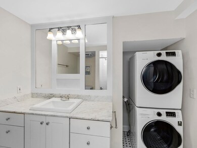 253 River St unit 253, Cambridge, MA 02139 - photo 7