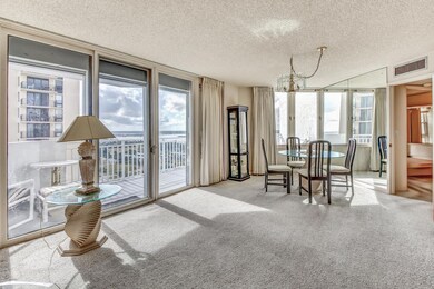 Living-Dining-Room