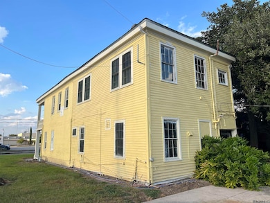 57845 Plaquemine St, Plaquemine, LA 70764 - photo 7