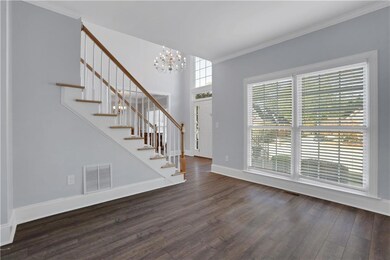 127 Tara Blvd, Loganville, GA 30052 - photo 5