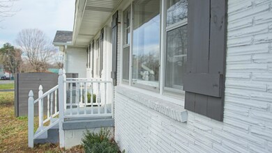 102 Fowler Ford Rd, Portland, TN 37148 - photo 5