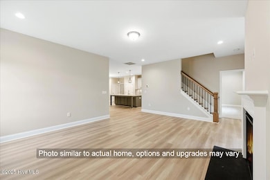 846 Compass Rose Ln SW, Supply, NC 28462 - photo 3