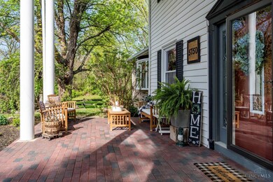 5750 Trenton Franklin Rd, Middletown, OH 45042 - photo 3