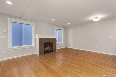 2127 N 113th St unit B, Seattle, WA 98133 - photo 5