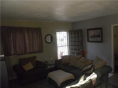 2500 Mountain Ave, El Paso, TX 79930 - photo 7