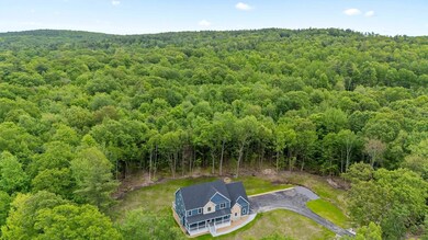 More than 4 acres