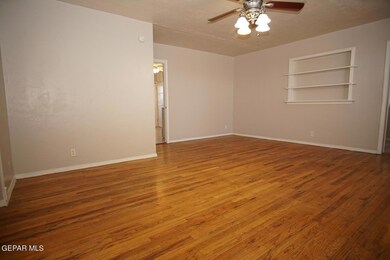 3324 Pierce Ave, El Paso, TX 79930 - photo 3