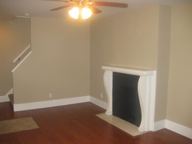 6th Ave Family Room