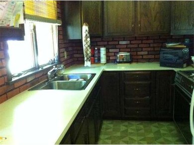 6 Set Back Ln, Gill, MA 01354 - photo 6