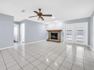 1120 Quail Cir, Destin, FL 32541 - photo 6